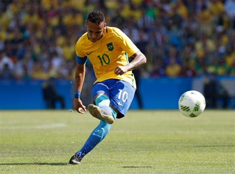 neymar gols-4